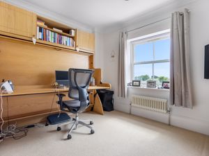 Photo 16- click for photo gallery